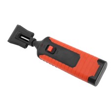 Tile Repair Kit 11 Color Wax