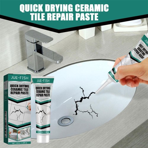 Compact ceramic porcelain - ceramic, &