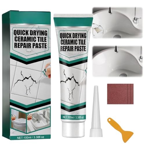 All one tile - all-in-one, kit