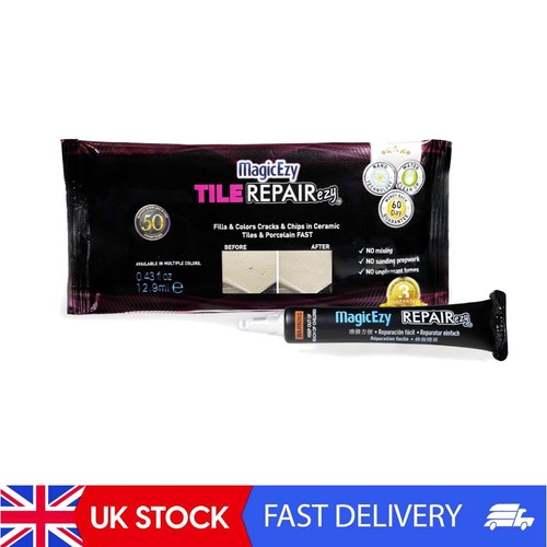 Waterproof porcelain crack - porcelain,