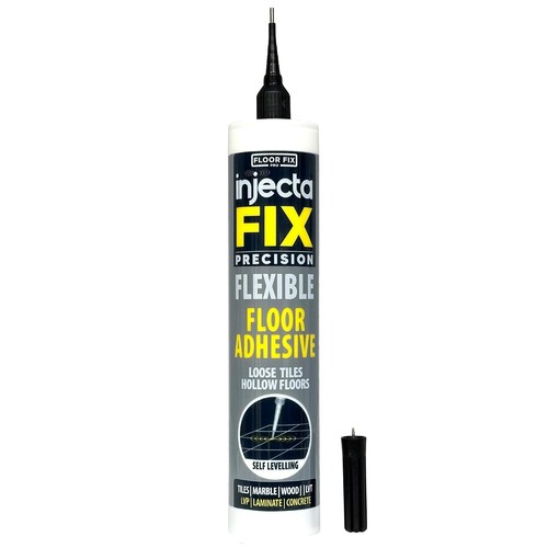 Precision tile repair - tile, kit