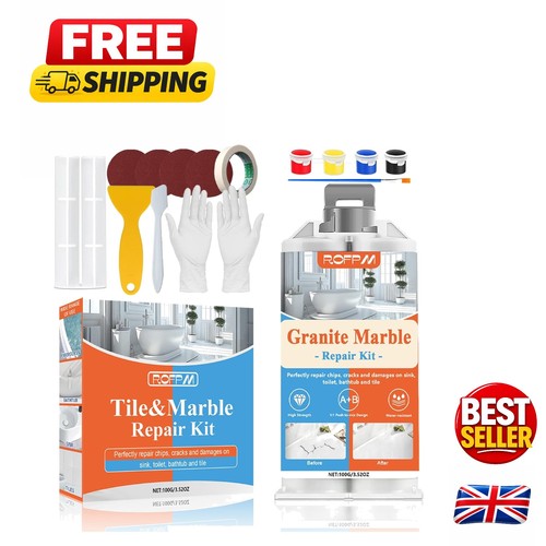 Versatile waterproof 50g - versatile,