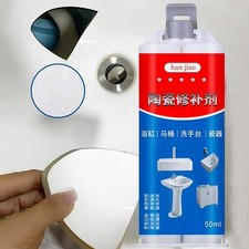 Ceramic Tile Hole Filler Tile
