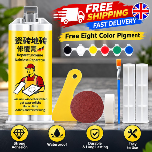 Multifunctional tile stone - tile,