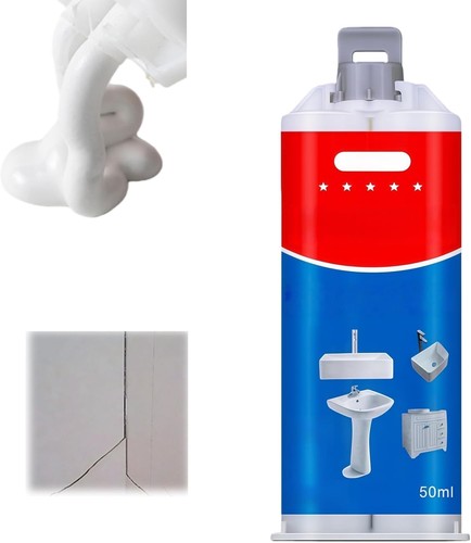 Porcelain tile repair kit - porcelain,