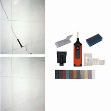 Tile Repair Kit Porcelain