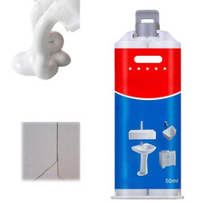 Porcelain Tile Repair