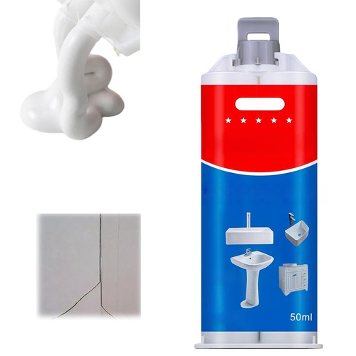 Porcelain tile repair - porcelain,