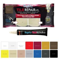 Tile RepairEzy: (Chocolate) -