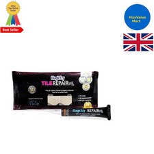 Tile RepairEzy Beige - Quick