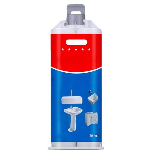 Porcelain repai kit ceramic - kit,