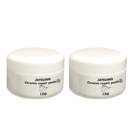 Tub tile repair kit - tile,