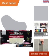 Revolutionary Tile Repair Kit