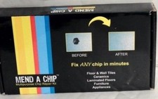 The Ultimate Ceramics and