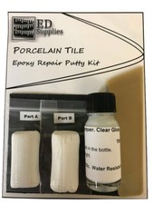 Floor & Wall Porcelain Tile