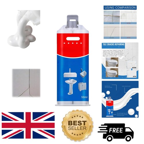 Professional porcelain tile - professional,