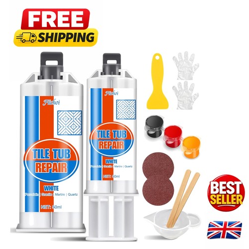 All one 100ml ceramic - all-in-one,