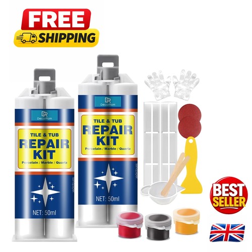 Multi purpose waterproof tile - multi-purpose,