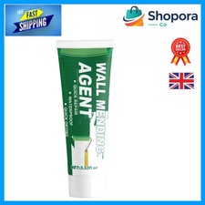 Tile Repair Kit - Easy and