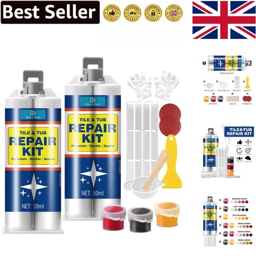 All one porcelain - all-in-one, &