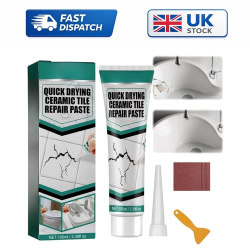 All one tile repair - repair, kit