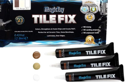 Tile fix porcelain - tile,