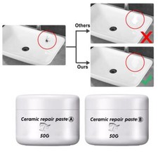 Tub Tile and Shower Repair Kit