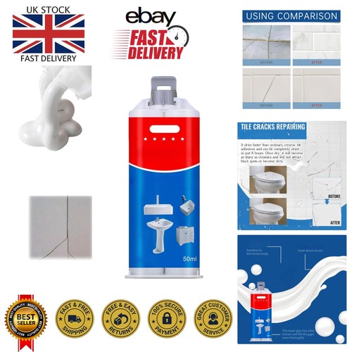 Waterproof porcelain tile - waterproof,