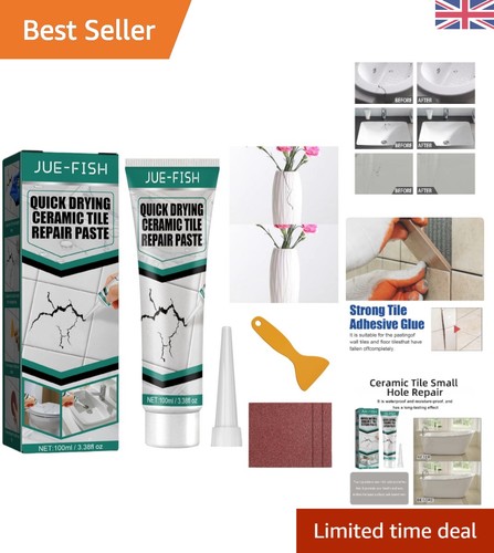 Ceramic porcelain tile - porcelain,